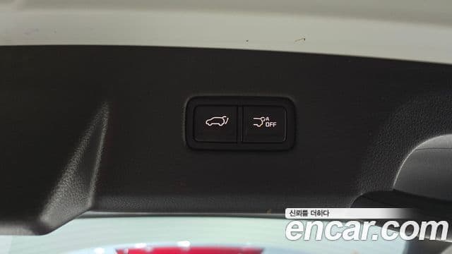 Kia Carnival 4세대 Noblesse, 2023 20