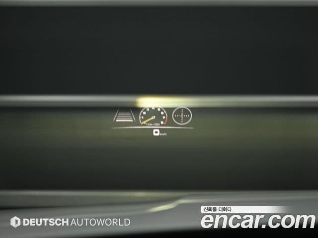 Porsche Cayenne (PO536) 3.0 E-гибрид купе Platinum Edition, 2023 18