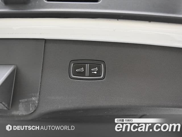 Porsche Cayenne (PO536) 3.0 E-гибрид купе Platinum Edition, 2023 20