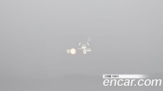 BMW X6 (G06) xDrive30d M Sport, 2023 13