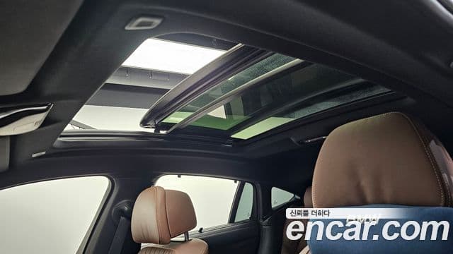 BMW X6 (G06) xDrive30d M Sport, 2023 19