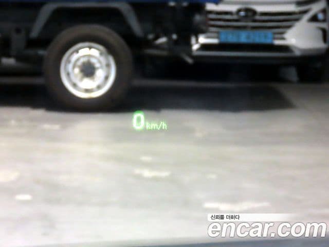 Hyundai Sonata гибрид (DN8) Inspiration, 2022 14