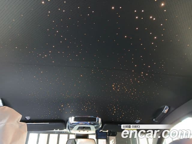 Rolls-Royce 고스트 6.6 V12 чёрный эмблема, badge, 2017 18