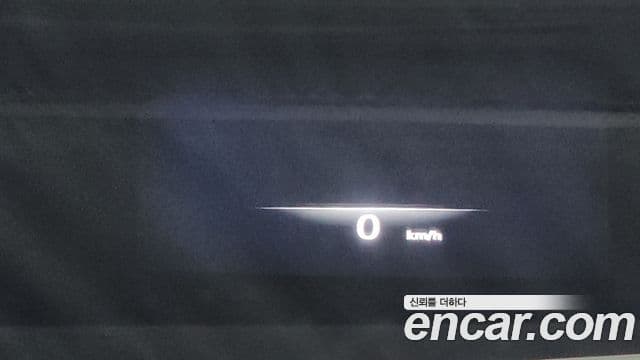 Genesis GV70, 2023 17