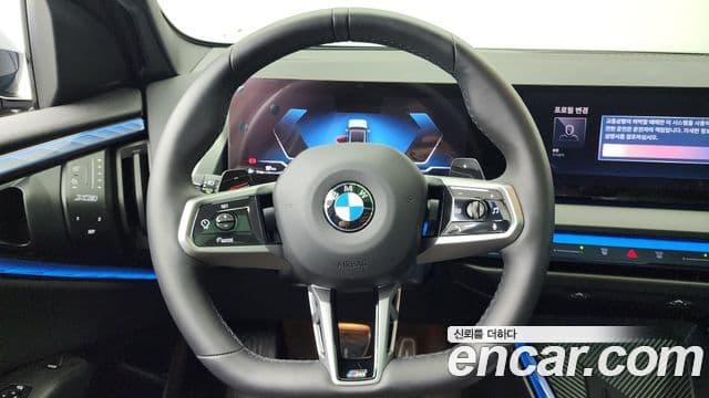 BMW X3 (G45) xDrive 20 M Sport, 2025 12