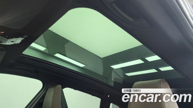 BMW X3 (G45) xDrive 20 M Sport, 2025 13