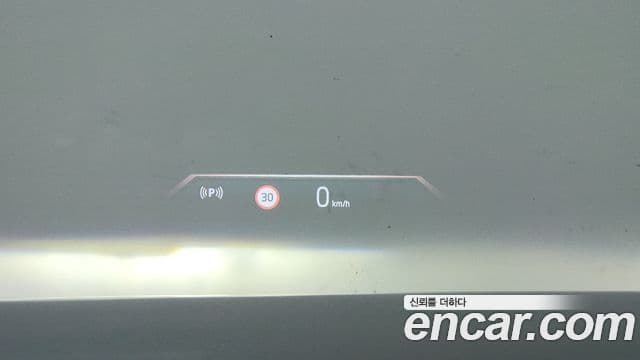 BMW X3 (G45) xDrive 20 M Sport, 2025 14