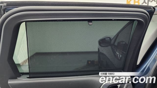 BMW X3 (G45) xDrive 20 M Sport, 2025 17