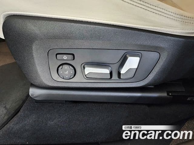 BMW X4M (G02) 3.0 Competition Carbon Package, 2021 14