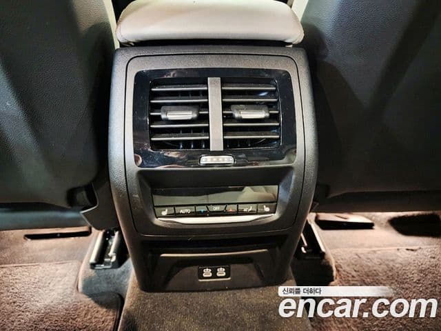 BMW X4M (G02) 3.0 Competition Carbon Package, 2021 19