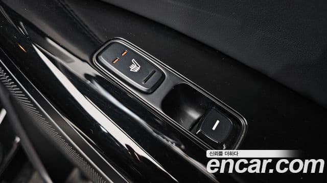 Kia All New K7 2.4 GDI Limited, 2017 18