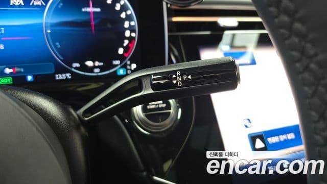 Mercedes-Benz E-класс W214 AMG E53e 4MATIC+, 2025 9