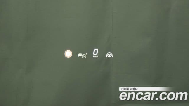 Mercedes-Benz E-класс W214 AMG E53e 4MATIC+, 2025 13