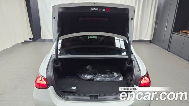 Mercedes-Benz E-класс W214 AMG E53e 4MATIC+, 2025 20