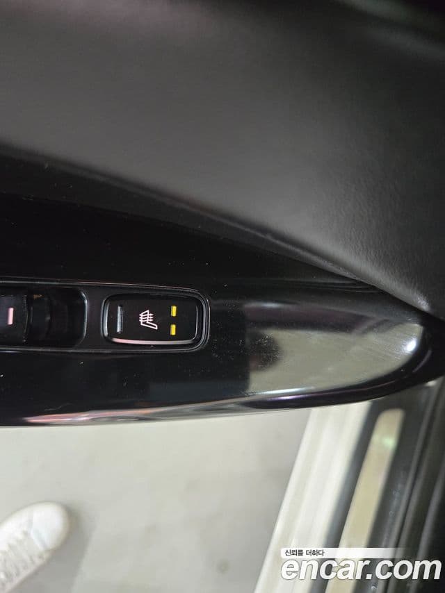 Kia All New K7 Special, 2016 17