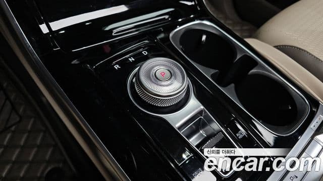 Kia Carnival 4세대 Signature, 2023 9