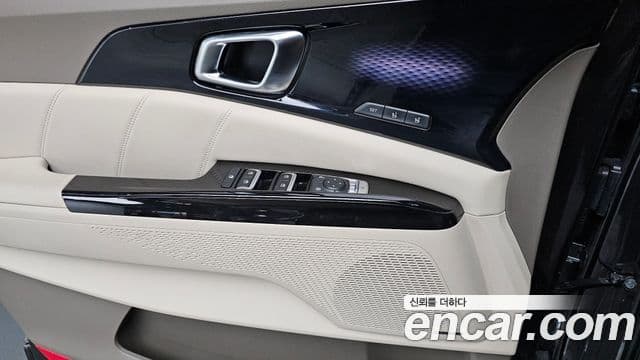 Kia Carnival 4세대 Signature, 2023 17