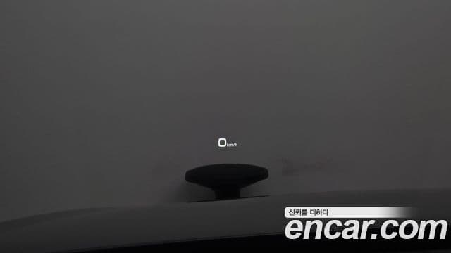 Audi A6 (C8) Premium, 2022 17