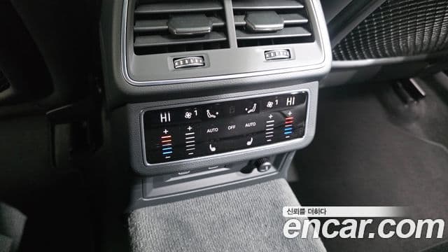 Audi A6 (C8) Premium, 2022 18