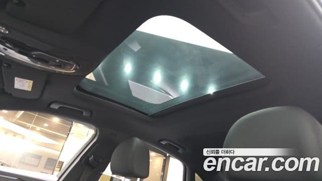 Audi A6 (C8) Premium, 2022 19