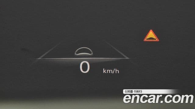 Genesis GV70, 2021 16