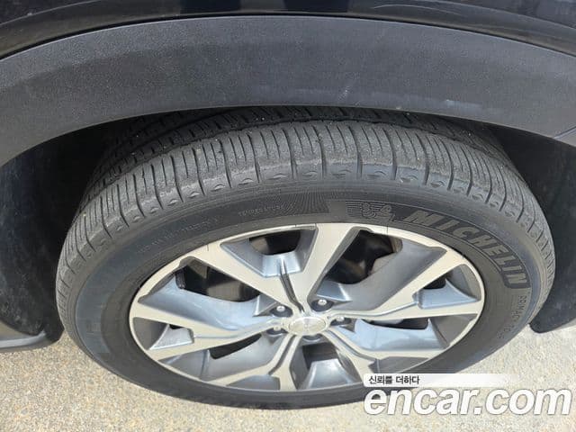 Hyundai Palisade Prestige, 2021 все фото