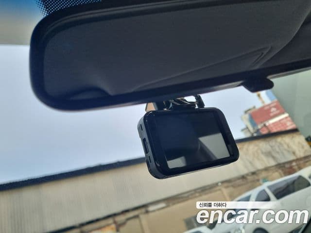 Kia K3 Luxury, 2013 15