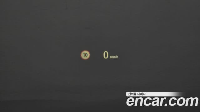 BMW 5시리즈 (F10) Luxury, 2014 18