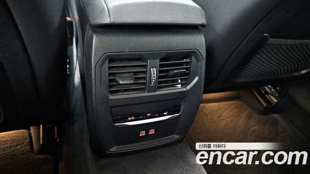 BMW 3시리즈 (G20) 320i M Sport, 2021 17