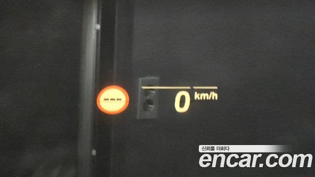 BMW 3시리즈 (G20) 320i M Sport, 2021 19