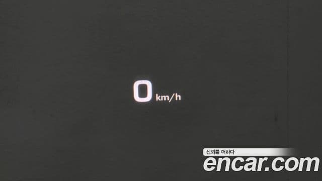 Chevrolet(GM대우) All New 카마로 SS 6.2 V8, 2017 17