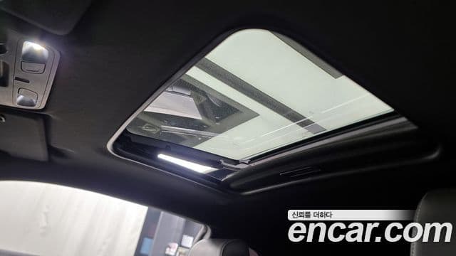 Chevrolet(GM대우) All New 카마로 SS 6.2 V8, 2017 19