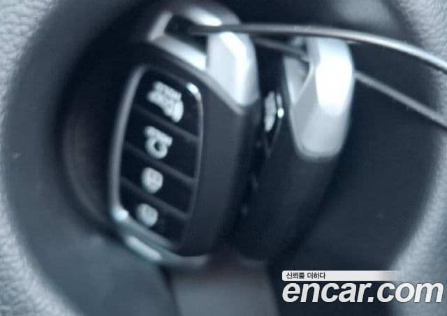 Hyundai Venue Premium, 2026 13