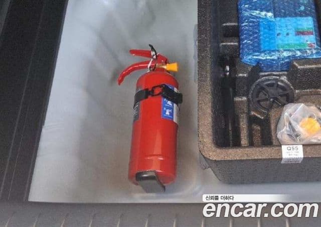 Hyundai Venue Premium, 2026 14