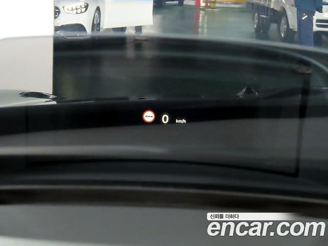 Mini Cooper S 3세대, 2024 13