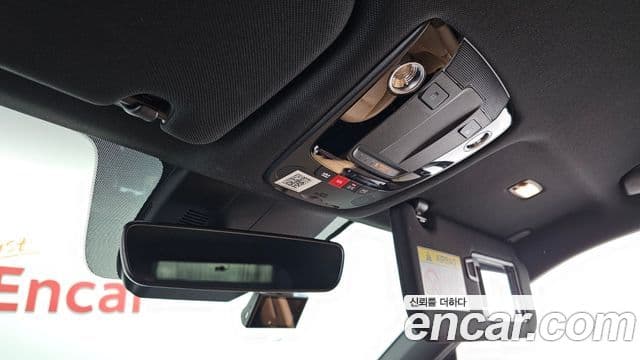 Kia Sorento 4세대 Prestige, 2022 16