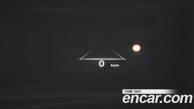 Genesis G80 (RG3) бензин 2.5 турбо AWD, 2022 16