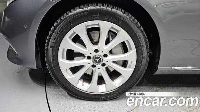 Mercedes-Benz E-класс W213 Exclusive, 2019 все фото