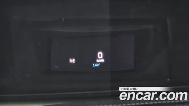 Mercedes-Benz E-класс W213 Exclusive, 2019 17