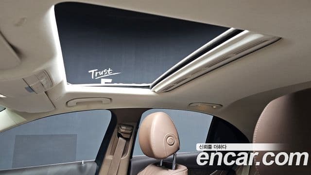Mercedes-Benz E-класс W213 Exclusive, 2019 19
