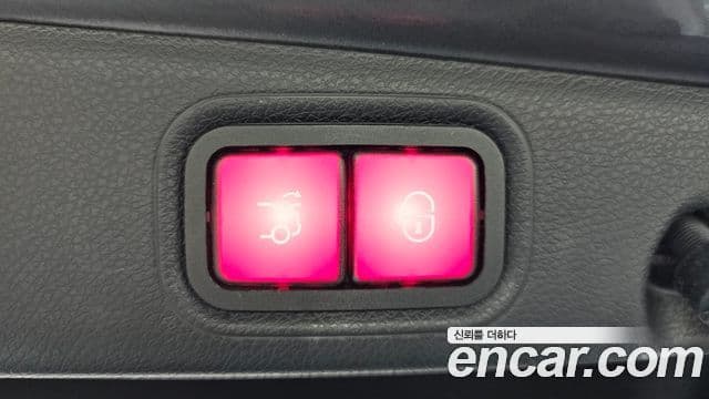 Mercedes-Benz E-класс W213 Exclusive, 2019 20