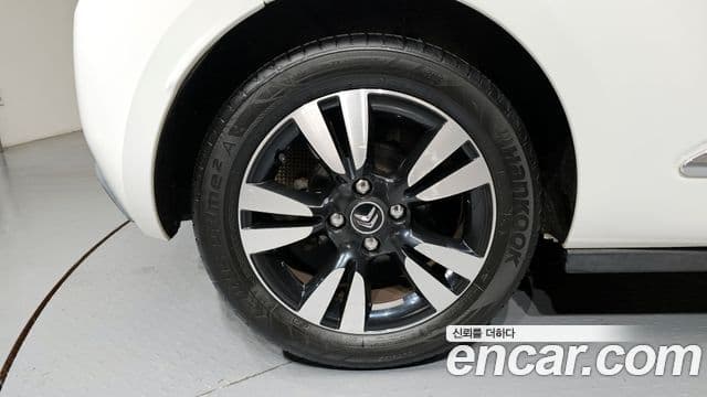 Ситроен / DS DS3 1.6 VTI So Chic, 2013 все фото