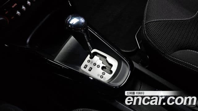 Ситроен / DS DS3 1.6 VTI So Chic, 2013 9