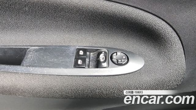 Ситроен / DS DS3 1.6 VTI So Chic, 2013 14