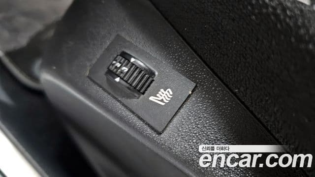 Ситроен / DS DS3 1.6 VTI So Chic, 2013 17