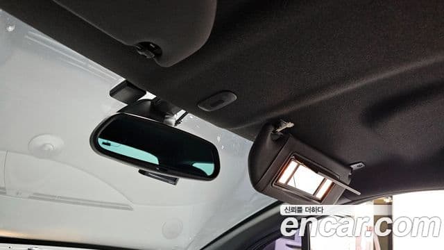 Ситроен / DS DS3 1.6 VTI So Chic, 2013 18