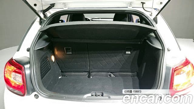 Ситроен / DS DS3 1.6 VTI So Chic, 2013 20