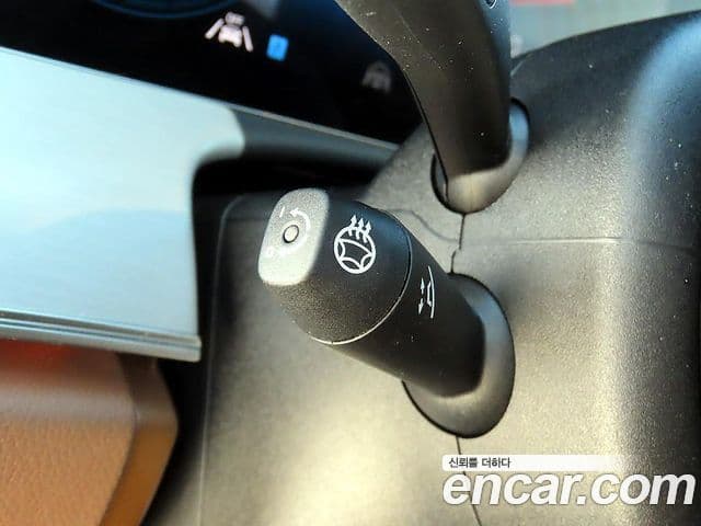 Mercedes-Benz E-класс W213 Avantgarde, 2021 11