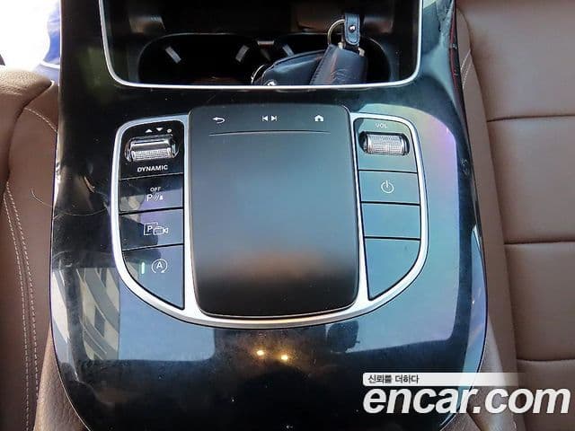 Mercedes-Benz E-класс W213 Avantgarde, 2021 12