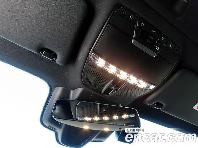 Mercedes-Benz E-класс W213 Avantgarde, 2021 14